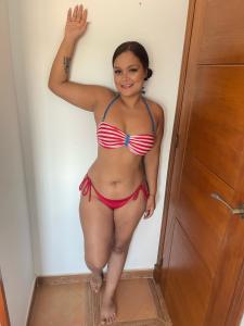 615616230: Chica busca chico en León