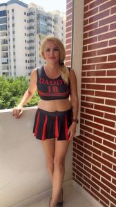 614416746: Chica busca chico en Alicante