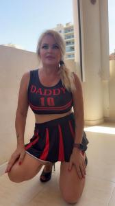 614416746: Chica busca chico en Alicante