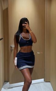 602409374: Chica busca chico en Palencia