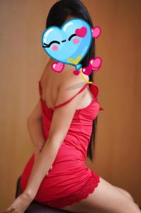 631250338: Chica busca chico en Murcia