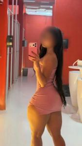 613592851: Chica busca chico en Lugo