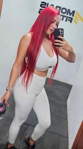 634133509: Chica busca chico en Asturias