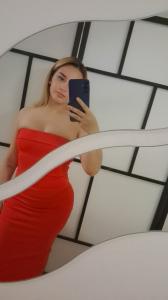 643386319: Chica busca chico en Lugo