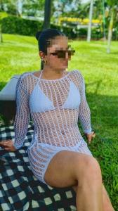 641800153: Chica busca chico en Toledo