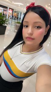 615616230: Chica busca chico en León
