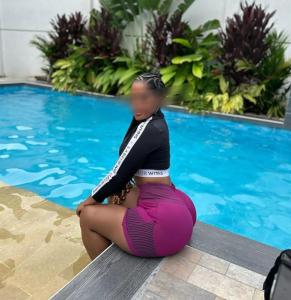 745027131: Chica busca chico en Mallorca
