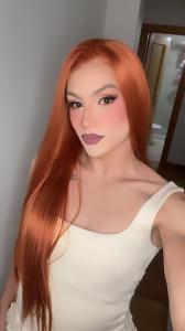 673507381: Travesti en León