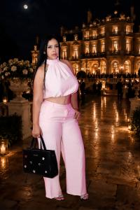 604364812: Chica busca chico en Lérida