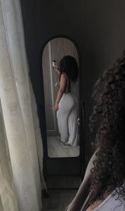 641625937: Chica busca chico en Madrid