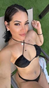 656844862: Chica busca chico en Tarragona