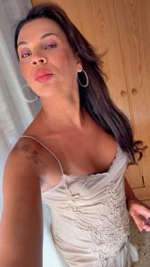 672167663: Travesti en Madrid