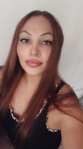 667084613: Transexual en Ibiza