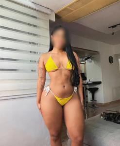613592851: Chica busca chico en Lugo
