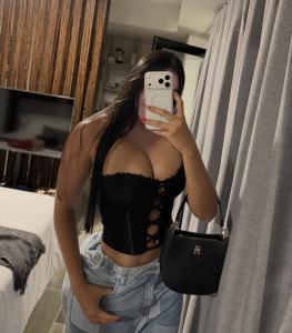 612443039: Chica busca chico en Córdoba