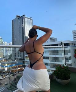 612443039: Chica busca chico en Córdoba
