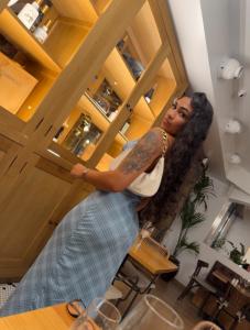 613303326: Chica busca chico en León