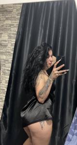 631164641: Chica busca chico en Alicante