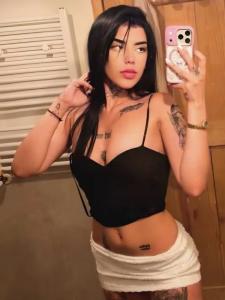 654429562: Chica busca chico en Madrid
