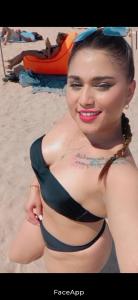 604841878: Chica busca chico en Zaragoza