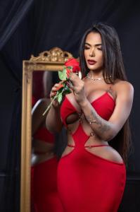 674696826: Travesti en Barcelona