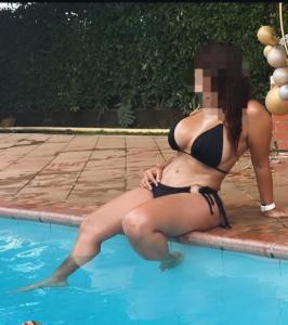 612282926: Chica busca chico en Albacete