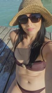 610637216: Chica busca chico en Barcelona