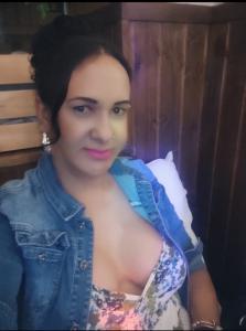 642708551: Transexual en Lugo
