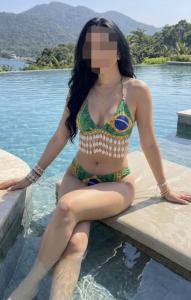 651544127: Chica busca chico en Lugo