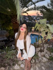 602613408: Chica busca chico en Ibiza