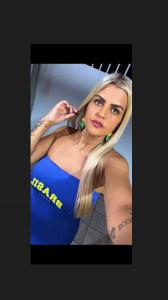 613923563: Chica busca chico en Cantabria