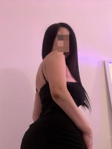 602893274: Chica busca chico en Madrid