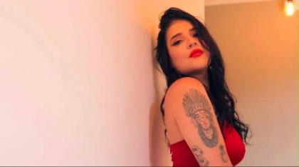 631272822: Chica busca chico en Madrid