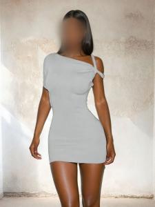 602409374: Chica busca chico en Palencia