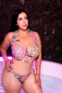 604364812: Chica busca chico en Lérida