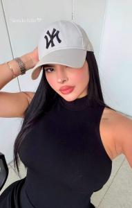 632163056: Chica busca chico en Lérida