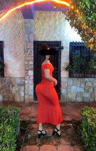 662681735: Chica busca chico en Menorca