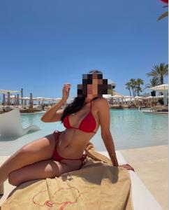 640754893: Chica busca chico en Huelva