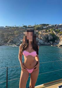 640754893: Chica busca chico en Huelva