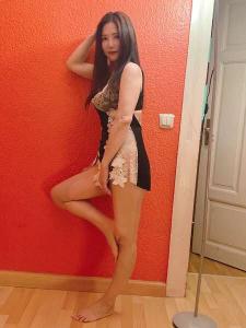 674766869: Chica busca chico en Vizcaya