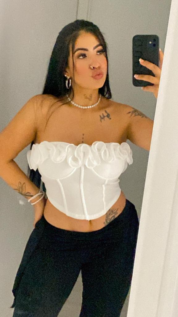 603814109: Chica busca chico en Menorca