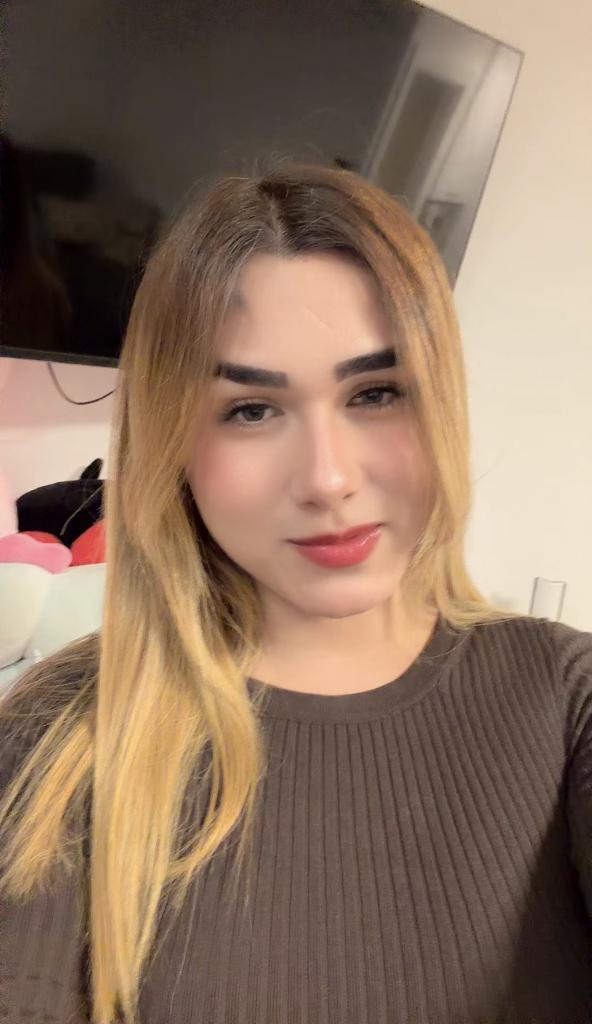 Transexual en Tenerife: Transexuales y Travestis