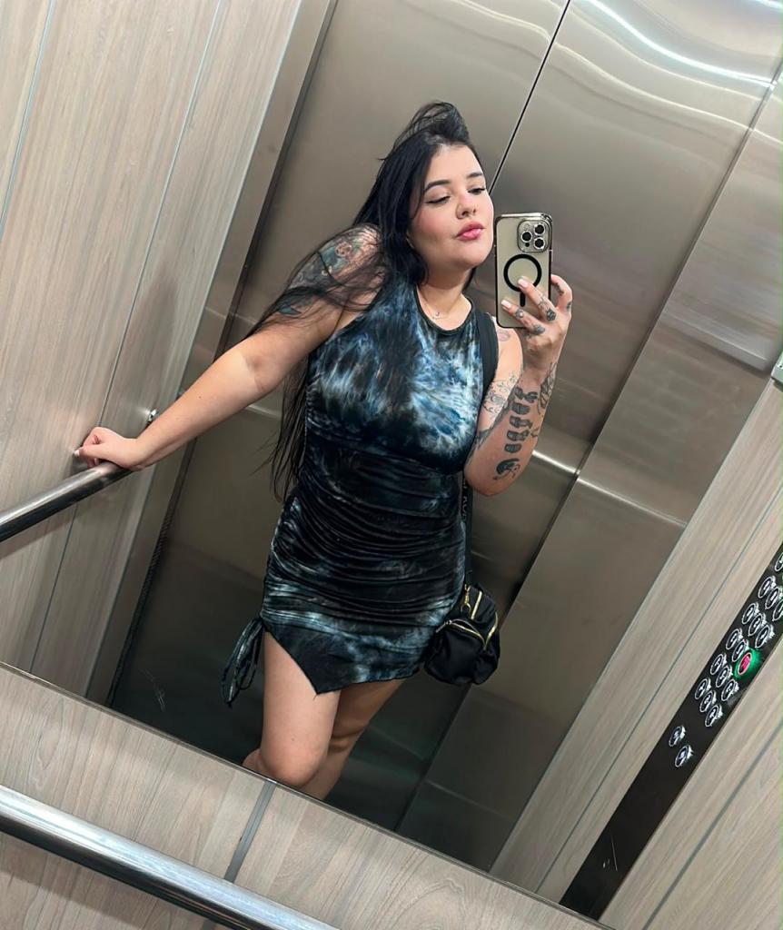 631272822: Chica busca chico en Madrid