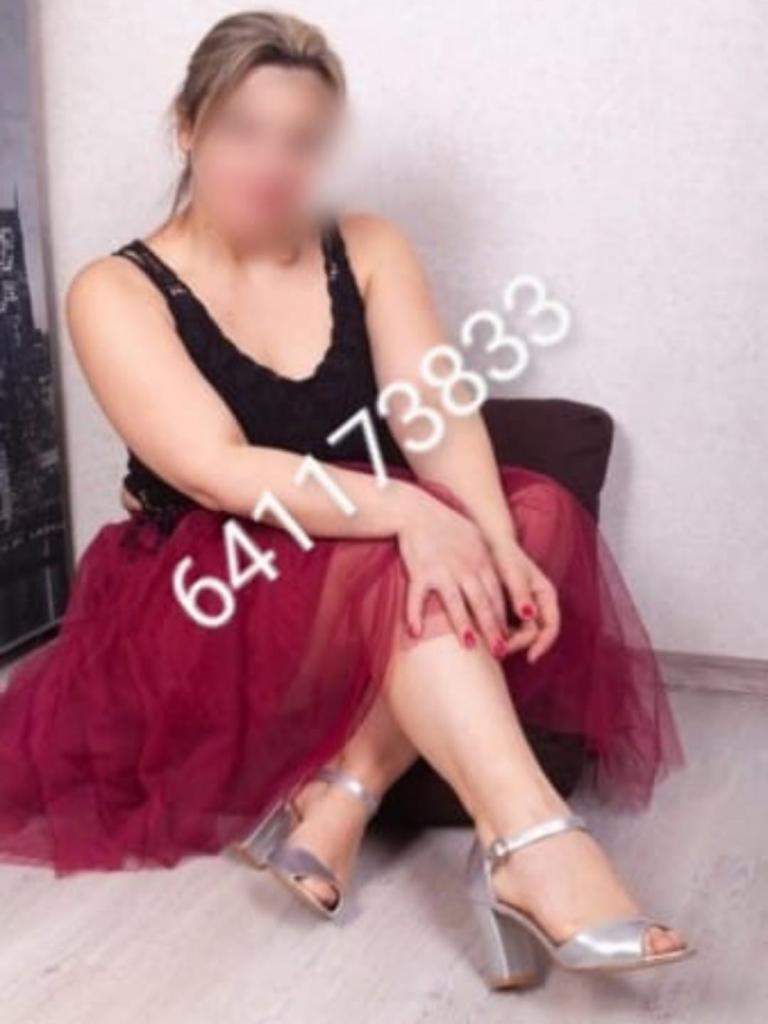 Chica busca chico en Tarragona: 