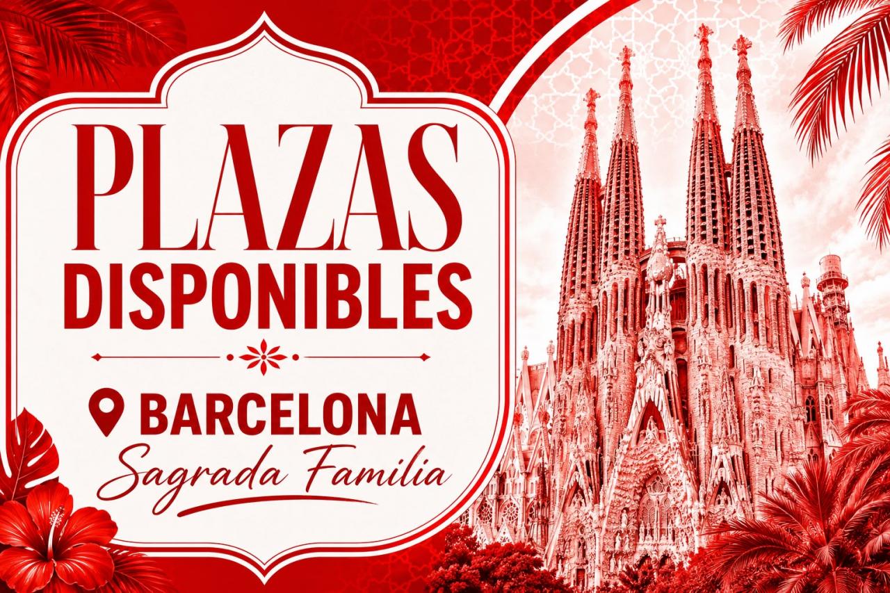 627273128: Chica busca chico en Barcelona