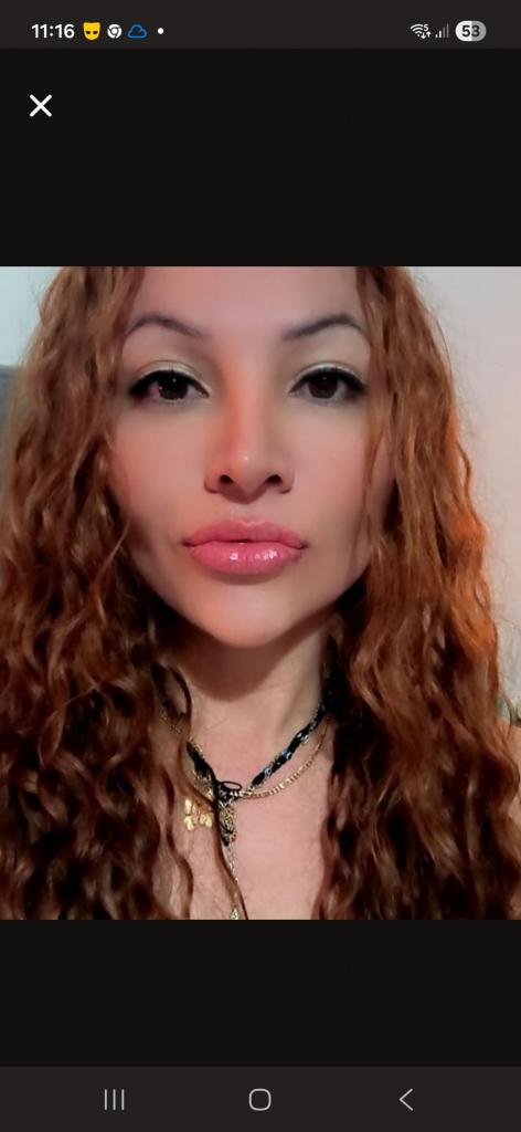 667084613: Travesti en Ibiza
