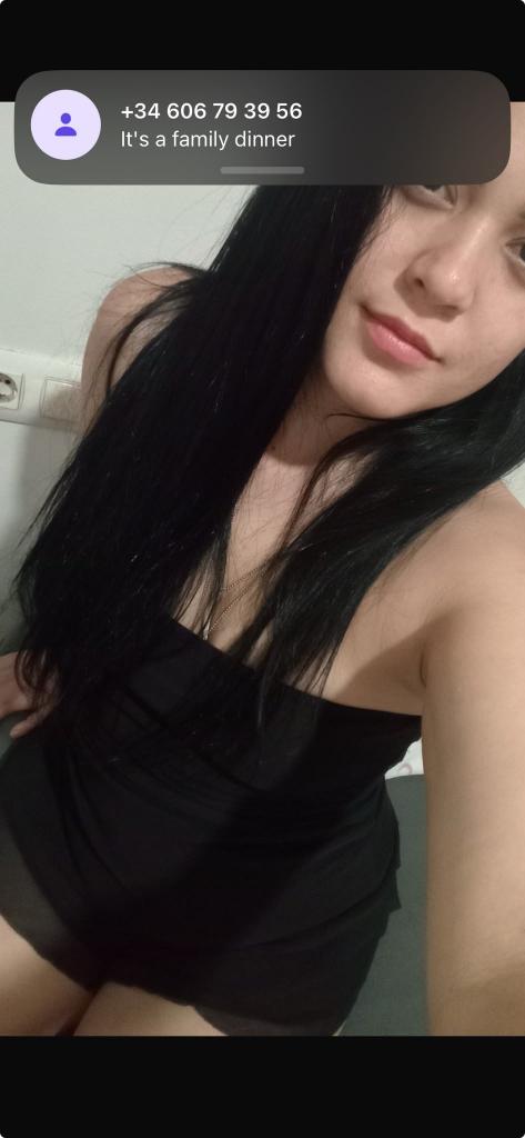 Chica busca chico en Cádiz: 