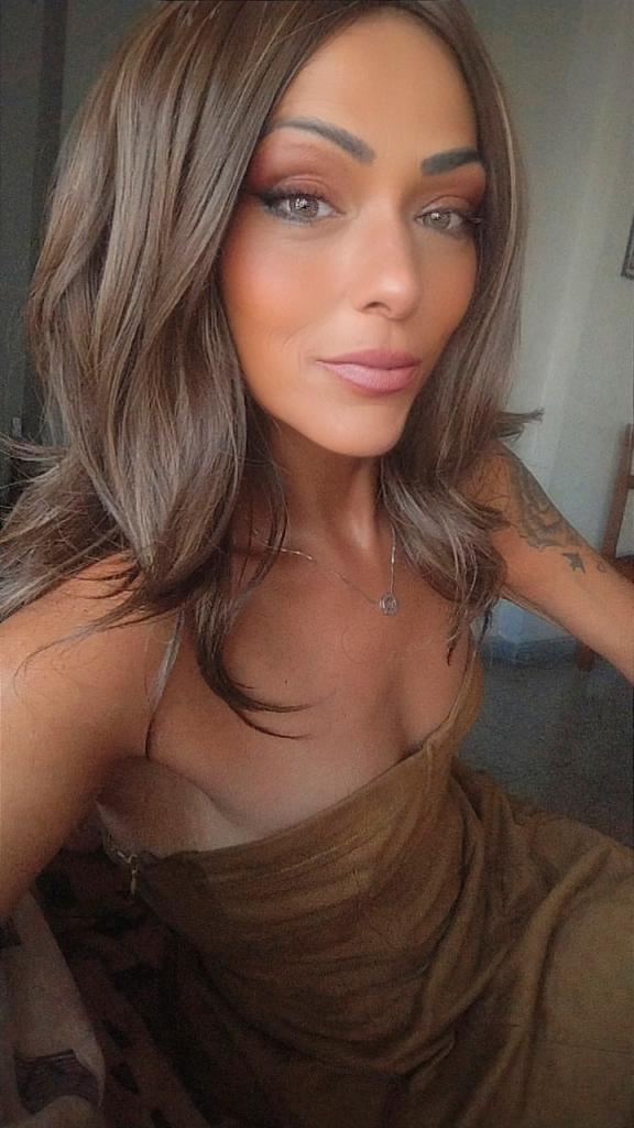 Chica busca chico en Alicante: 