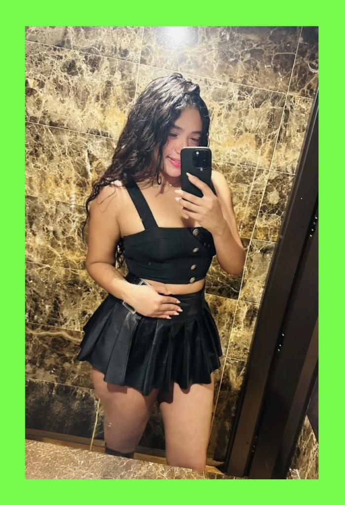 Chica busca chico en León: 