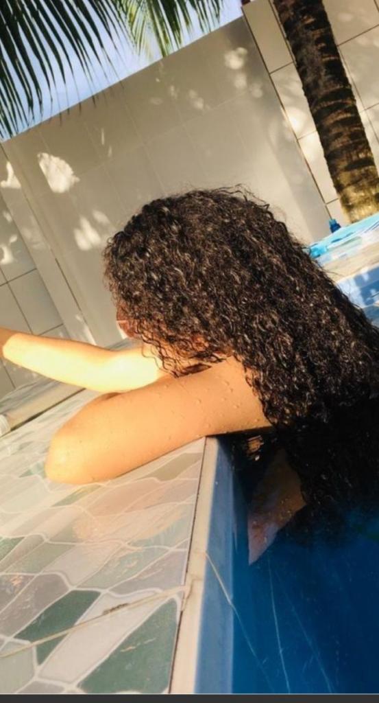 Chica busca chico en La Rioja: 